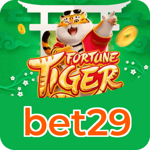 Download iOS bet29