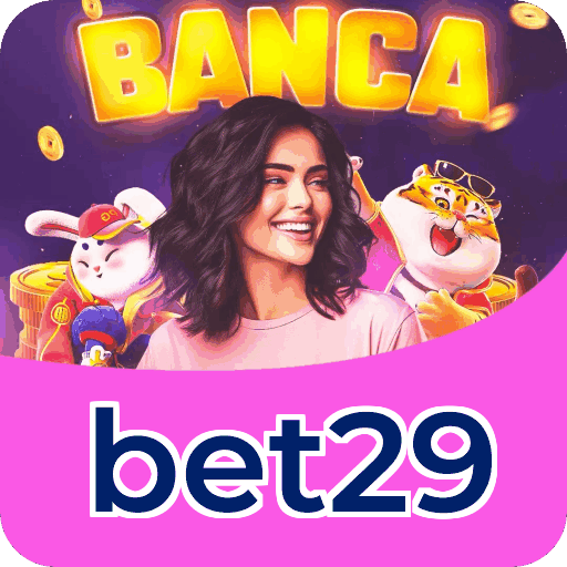 Reload Bonus bet29