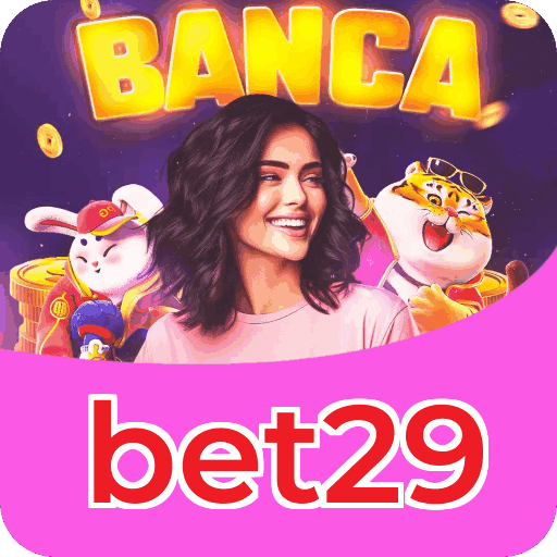 Instalação iOS bet29