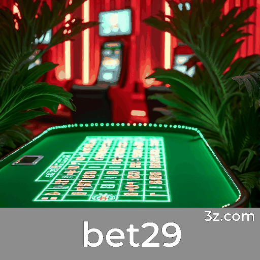 bet29 Bônus por convite bet29