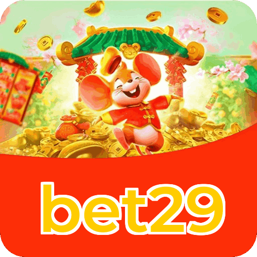 Sweet Bonanza Slot - Pragmatic Play