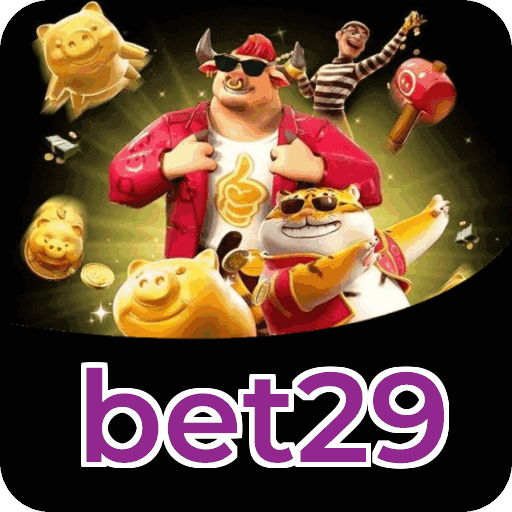 Instalação Android bet29