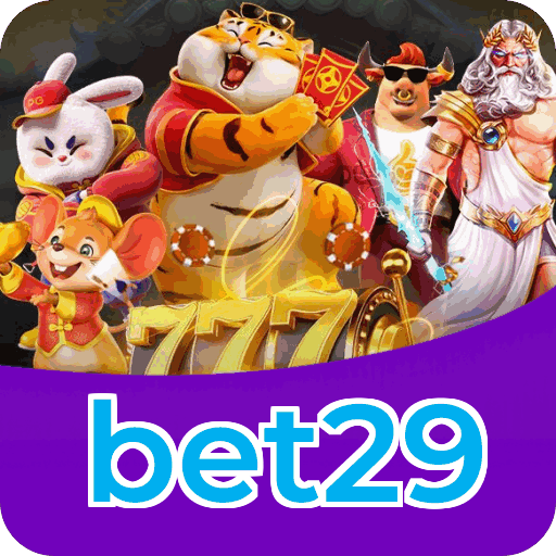 Cashback Semanal bet29