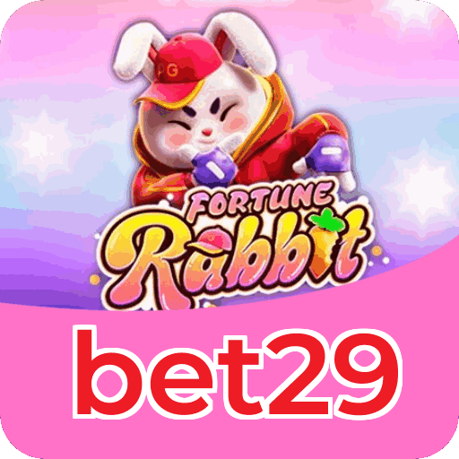Slots Premium da PG Soft na bet29