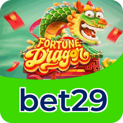 Baixar APK bet29