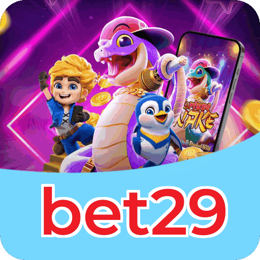 Promoções e bônus exclusivos da bet29