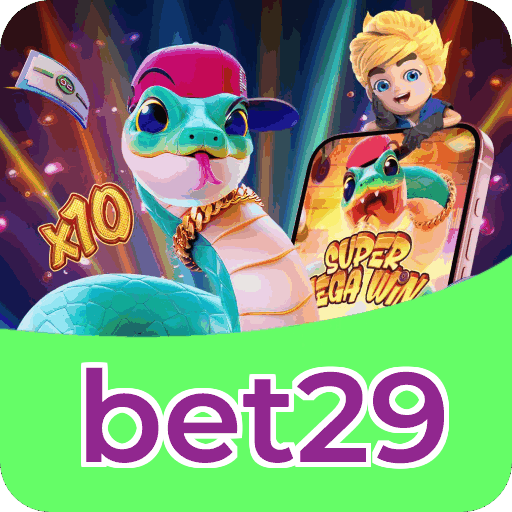 Gates of Olympus - Slot Pragmatic Play